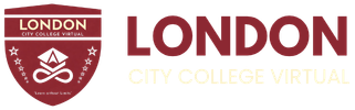 LCC Virtual
