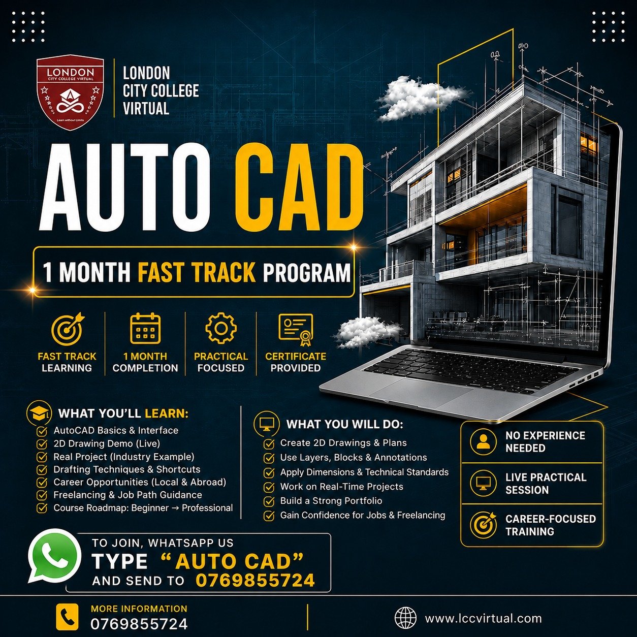 autocad autocad